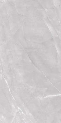 amani grey porcelian tile